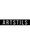 Artstils