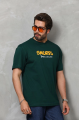 https://percdn.com/f/499569/bzR6YWFtNG0vcUp3ZXk4Z0hzWnBhZlJiYmNBPQ/p/unisex-basic-bisiklet-yaka-oversize-t-shirt-yesil-89188217-sw853sh1280.png